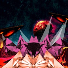 01 1. EL Divagador (Original Mix)