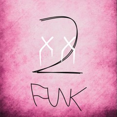 Funk 2