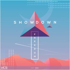 Showdown - Freedom (feat. IMAN) [NCS Release]