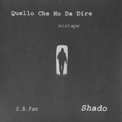 Il Vero