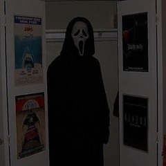 scream