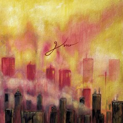 Glasir - 01 - Into The Sun