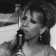 Think - Aretha (Joyce Rising cover)