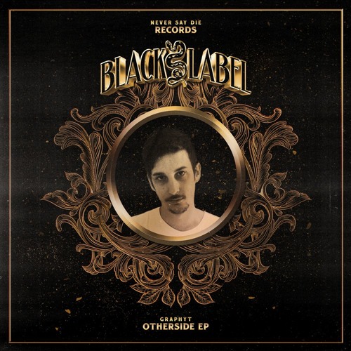 Graphyt & Ecraze - Dreams & Nightmares