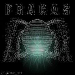 Fracas (fka howboutnow)