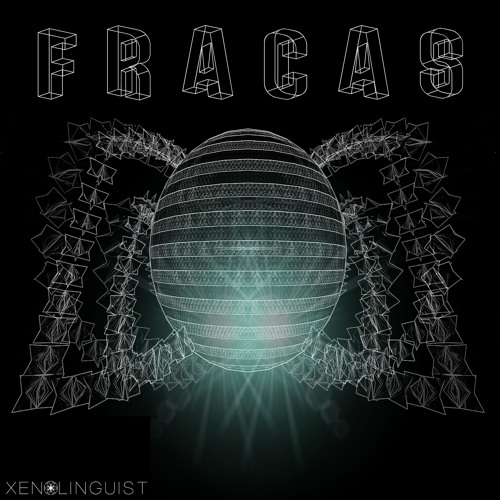 Fracas (fka howboutnow)