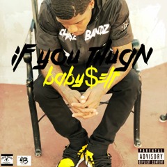 If You Thuggin