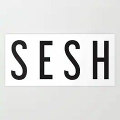 Sesh 3 - Mac Lee (Prod. By: Ghxst & Kloud)