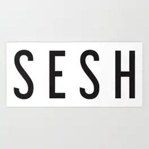 Sesh 3 - Mac Lee (Prod. By: Ghxst & Kloud)