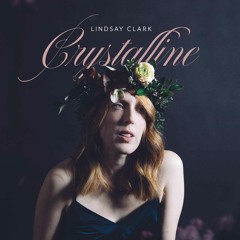 Lindsay Clark - Little Dove