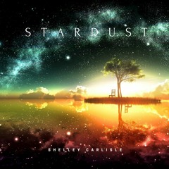Stardust (Original)