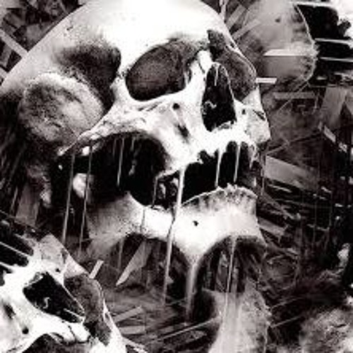 Skulls - Original Mix - Preview