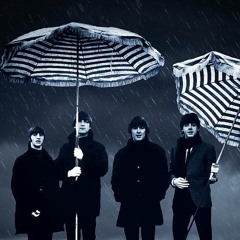 Rain [Beatles]