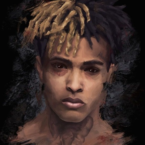 REACTION! (PROD.HADES)