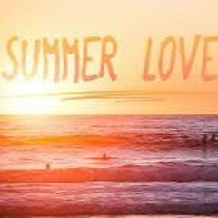 LILC-SummerLove(prod By Sayzondabeat)