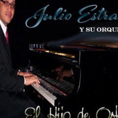 En la Rumba - Julio Estrada