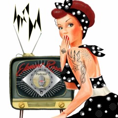 Disruptive Mountain Rescue....and whatnot with Sean and Brent