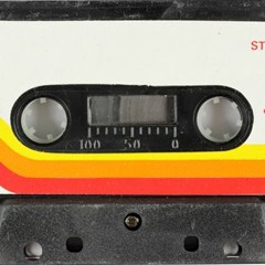 Momen Kotb - The Good Sound #1