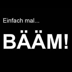 BÄÄM !!!!   FREE DOWNLOAD