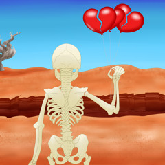 Broken Heart