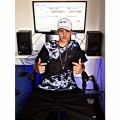 MC KEVIN O CHRIS - NAO SE EMOCIONA = DJ ARTHUZIIN #150BPM EMBRAZAAAA KKKK