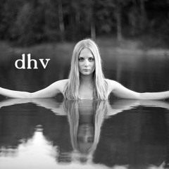 Deep House Vibes Mix 1 - 2018 # Dj Nikos Danelakis # Best of Deep House #