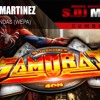 ANIMAS DE TEPITO_CON WEPA SONIDO MANHATTAN _PISTA EL PERIFERICO - CON FANIA - BANES - ESTRENO WEPA-9IKX9A6pPtM-MP3.mp3