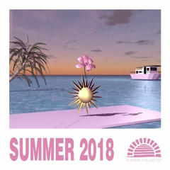 Ｋａｔｒｉかわい x Assonance - Summer Days