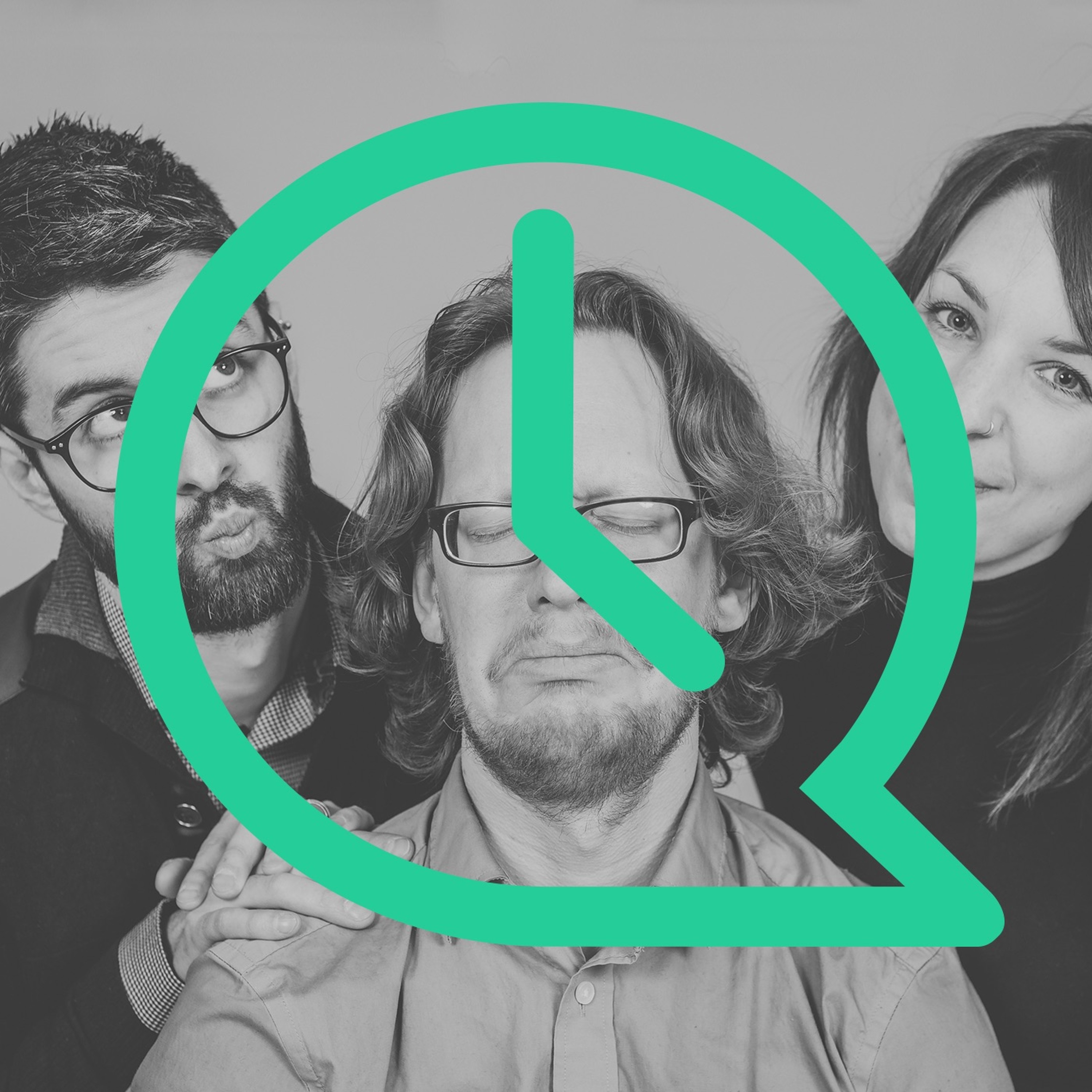 Quand pensez-vous?