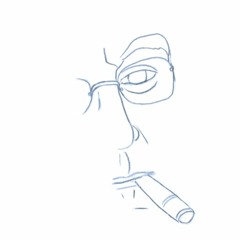 Εισαγωγή Στον Ζακ Λακάν BookFly ΕΡΤ Τρίτο Πρόγραμμα