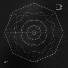 Burden, DLTN - Phi 2.0 (Original Mix)