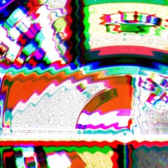 Chillstep