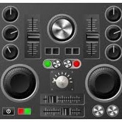 August 2018 Mixes
