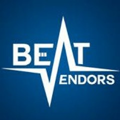 K I L L E R - Hard Dark Trap Beat X Lil Pump Type (Prod. Tower Beatz)