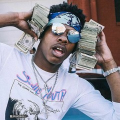 Life Goes On (Lil Baby X Lil Uzi Vert type beat) (Prod by Young L.M.B)