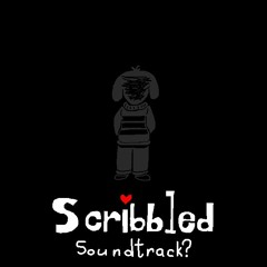 [Scribbled AU] Deja Entendu