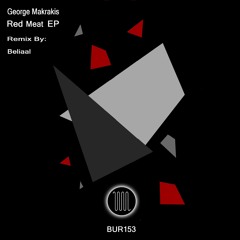 George Makrakis - Finding Time