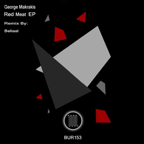 George Makrakis - Finding Time