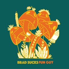 Fun Guy