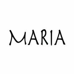 JO - Maria (Alex Stavi Remix)