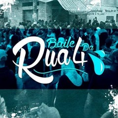 == SET DO DJ JUNIOR SOUZA - AS MELHORES DO BEAT SERIE GOLD (BAILE DA RUA 4) +18 !!! 140BPM