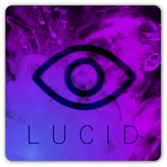 Lucid