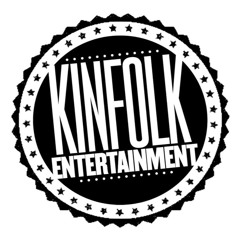 RodGee Feat. New Yank City & Drip - Lost My Drip