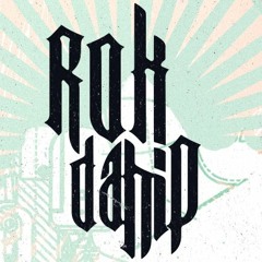 Motorcycle - As The Rush Comes (Rokdahip Bootleg)FREE DOWNLOAD