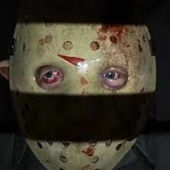 Jason Part 4 Theme [Extended] (Friday the 13th: The Game)