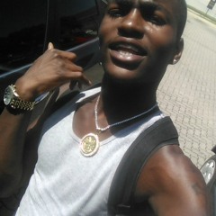 -MACMANE "NISSSAN" Prod. Memphis10