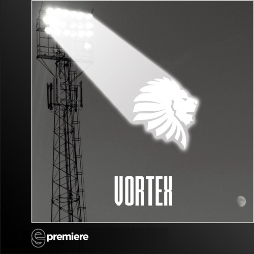 Premiere: A.S.H - Vortex - We Are The Brave