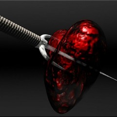 Betrayed(mixedbyskool)-Prod