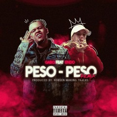 PESO PESO FT ENDO