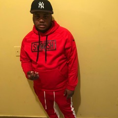 Elia Naked mix